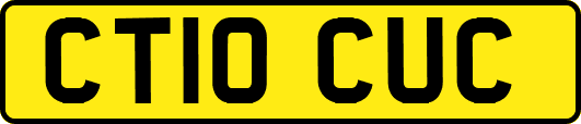 CT10CUC