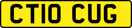 CT10CUG