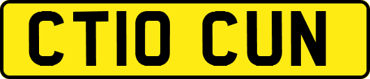 CT10CUN