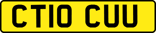 CT10CUU