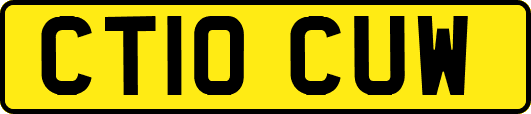 CT10CUW