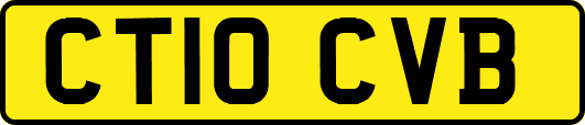 CT10CVB