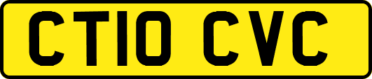 CT10CVC