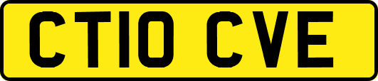 CT10CVE
