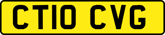 CT10CVG