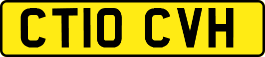 CT10CVH