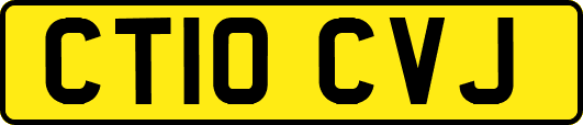 CT10CVJ