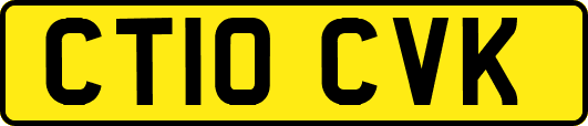 CT10CVK