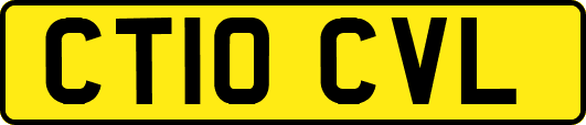 CT10CVL