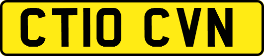 CT10CVN