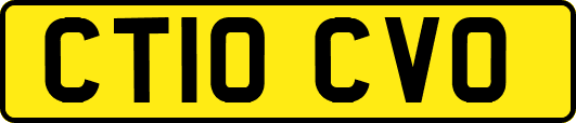 CT10CVO