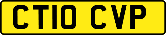 CT10CVP