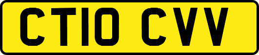 CT10CVV