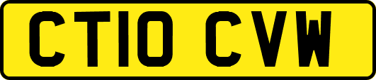 CT10CVW