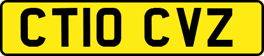 CT10CVZ