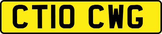 CT10CWG