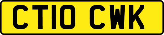 CT10CWK