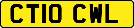 CT10CWL