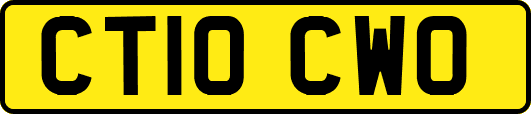 CT10CWO