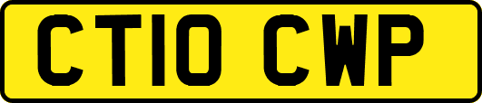CT10CWP