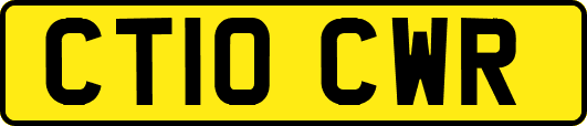 CT10CWR