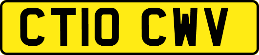 CT10CWV
