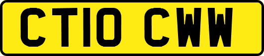 CT10CWW