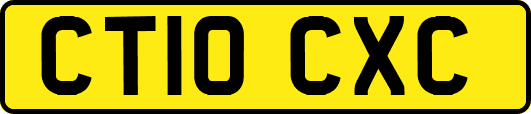 CT10CXC