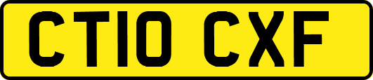 CT10CXF
