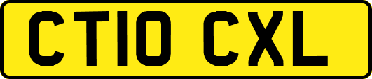 CT10CXL