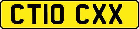 CT10CXX
