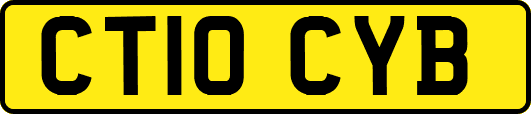 CT10CYB