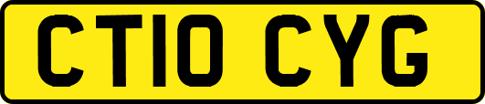 CT10CYG