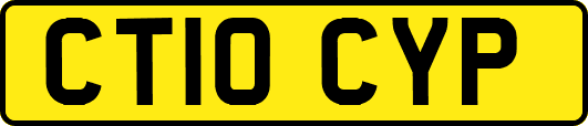 CT10CYP