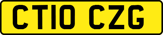 CT10CZG
