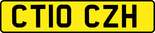 CT10CZH