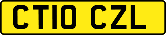 CT10CZL