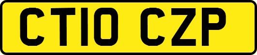 CT10CZP