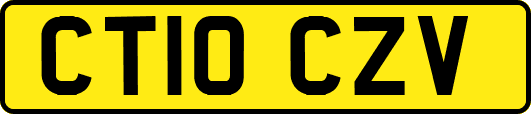 CT10CZV