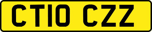 CT10CZZ
