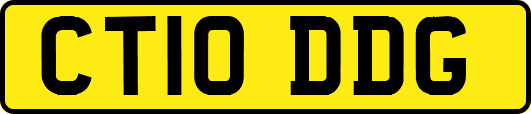 CT10DDG