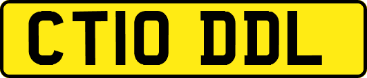 CT10DDL