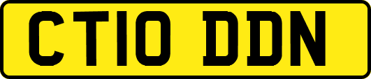 CT10DDN