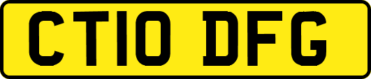 CT10DFG