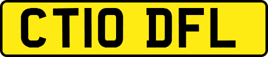 CT10DFL