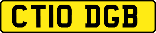 CT10DGB