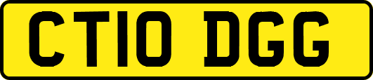 CT10DGG