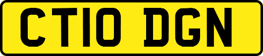 CT10DGN