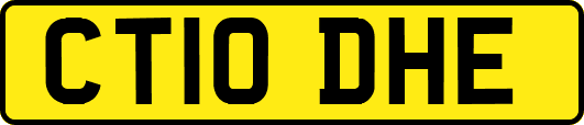 CT10DHE