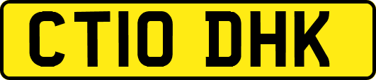 CT10DHK